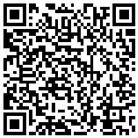 QR Code for bitcoin:bitcoin:bitcoin:bitcoin:bitcoin:bitcoin:bitcoin:dash:Xrf2ScNBkFWqnAVuo7KuYME3n9XyoW1AdD