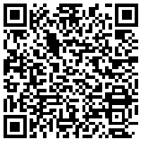 QR Code for bitcoin:bitcoin:bitcoin:bitcoin:bitcoin:bitcoin:bitcoin:dash:Xrf3WQn3LEqy2GNCagv6Bdsmrmseugb2EB