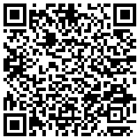 QR Code for bitcoin:bitcoin:bitcoin:bitcoin:bitcoin:bitcoin:bitcoin:dash:Xrf4dC8KgrmbFN2oCfaRDSjqj4yHSkyXD9