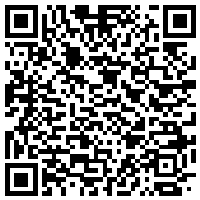 QR Code for bitcoin:bitcoin:bitcoin:bitcoin:bitcoin:bitcoin:bitcoin:dash:Xrf4e6x4Qys5KbfgUomoTLSgnVHdGRBYKm