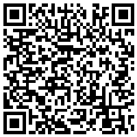 QR Code for bitcoin:bitcoin:bitcoin:bitcoin:bitcoin:bitcoin:bitcoin:dash:Xrf4kR8d376X7ismZbKjEXAaL577jQz3Ns