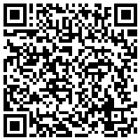 QR Code for bitcoin:bitcoin:bitcoin:bitcoin:bitcoin:bitcoin:bitcoin:dash:Xrf4nZ2eiv2WgNd7SUFhXf4YFpMwan7X7r