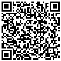 QR Code for bitcoin:bitcoin:bitcoin:bitcoin:bitcoin:bitcoin:bitcoin:dash:Xrf4vpfoy3tn1Apqvj4eoCiWnMFuTjVFan