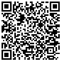 QR Code for bitcoin:bitcoin:bitcoin:bitcoin:bitcoin:bitcoin:bitcoin:dash:Xrf56TkvaapN3F4pXY1botmE811mPXmdLc