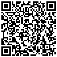 QR Code for bitcoin:bitcoin:bitcoin:bitcoin:bitcoin:bitcoin:bitcoin:dash:Xrf6TmDRzEX7KbAt2GkL1CEVvbkaz4zsCM