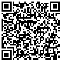 QR Code for bitcoin:bitcoin:bitcoin:bitcoin:bitcoin:bitcoin:bitcoin:dash:Xrf7RUbV1ipht6KKD1BX7Z79vfBzbwSpdb