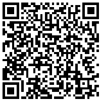 QR Code for bitcoin:bitcoin:bitcoin:bitcoin:bitcoin:bitcoin:bitcoin:dash:Xrf7TRZb2biPgPQwNvfK8PcXVdroB7W2Cf