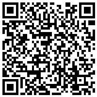 QR Code for bitcoin:bitcoin:bitcoin:bitcoin:bitcoin:bitcoin:bitcoin:dash:Xrf7kW4ySqdmSQtkJiSvR4FcLBoffzokLB