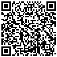 QR Code for bitcoin:bitcoin:bitcoin:bitcoin:bitcoin:bitcoin:bitcoin:dash:Xrf7qASD2fBWAoFMPchaRnh83NCdnXwdDT