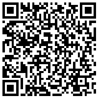 QR Code for bitcoin:bitcoin:bitcoin:bitcoin:bitcoin:bitcoin:bitcoin:dash:Xrf8T6VrvXXU3M1kAMTTd9bK4SvbxZ5cMf