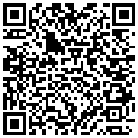 QR Code for bitcoin:bitcoin:bitcoin:bitcoin:bitcoin:bitcoin:bitcoin:dash:Xrf9QNUpHXYLZSHizAPEsb5GPQRTDQ8ivd