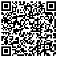 QR Code for bitcoin:bitcoin:bitcoin:bitcoin:bitcoin:bitcoin:bitcoin:dash:Xrf9ooFinDmwtHrzvnPvkp4t4etoEhLmms
