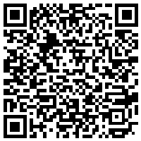 QR Code for bitcoin:bitcoin:bitcoin:bitcoin:bitcoin:bitcoin:bitcoin:dash:XrfA4Rpnn8btUwHCQsjNeKA76rem4HNh68