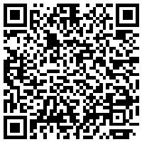 QR Code for bitcoin:bitcoin:bitcoin:bitcoin:bitcoin:bitcoin:bitcoin:dash:XrfAHPoc8BeSv5rUdim4icXiLwqHkX1ji1