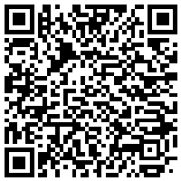 QR Code for bitcoin:bitcoin:bitcoin:bitcoin:bitcoin:bitcoin:bitcoin:dash:XrfAfYV3Usj2FeNBqMskpyFufFHpdjiNLD