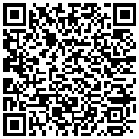 QR Code for bitcoin:bitcoin:bitcoin:bitcoin:bitcoin:bitcoin:bitcoin:dash:XrfAstQ3SoDsU8vpXRdLLFF91bNggt32zy
