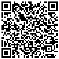 QR Code for bitcoin:bitcoin:bitcoin:bitcoin:bitcoin:bitcoin:bitcoin:dash:XrfB4PojH8yBusfqxWFCHAt5qYNTmZFHEf