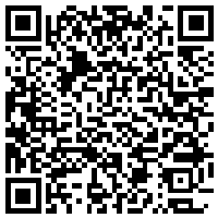 QR Code for bitcoin:bitcoin:bitcoin:bitcoin:bitcoin:bitcoin:bitcoin:dash:XrfBCwMLttjpEhGYsntG9P9GXh7DAdA9at