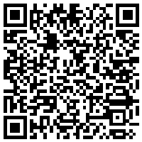 QR Code for bitcoin:bitcoin:bitcoin:bitcoin:bitcoin:bitcoin:bitcoin:dash:XrfC5jJEMZgQPvKMUEE2gbgPSkdbdCjvSR