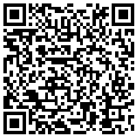 QR Code for bitcoin:bitcoin:bitcoin:bitcoin:bitcoin:bitcoin:bitcoin:dash:XrfCABHVGLCvaY9w6nb7Hm2dDZHf3WoNnF