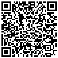 QR Code for bitcoin:bitcoin:bitcoin:bitcoin:bitcoin:bitcoin:bitcoin:dash:XrfCS9yi53R82DusQV92UZKexXAnovfYPE