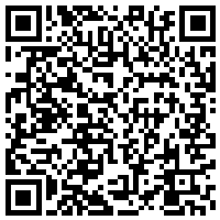 QR Code for bitcoin:bitcoin:bitcoin:bitcoin:bitcoin:bitcoin:bitcoin:dash:XrfDQKfbUuR7thBwox5pEEFno7aDEnPLSQ