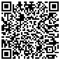 QR Code for bitcoin:bitcoin:bitcoin:bitcoin:bitcoin:bitcoin:bitcoin:dash:XrfDXhQTuwGX2k8NVnumHSVj4186bW4acW