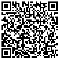 QR Code for bitcoin:bitcoin:bitcoin:bitcoin:bitcoin:bitcoin:bitcoin:dash:XrfDm94G4fSiX2fYVcGeckCnTZ7JGTexAt