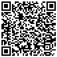 QR Code for bitcoin:bitcoin:bitcoin:bitcoin:bitcoin:bitcoin:bitcoin:dash:XrfEFB1SuKBanGXC3oKfxtgv37VPCmiMV4