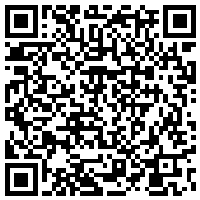 QR Code for bitcoin:bitcoin:bitcoin:bitcoin:bitcoin:bitcoin:bitcoin:dash:XrfEe1atq6Jh814eB3Nrsm9msofA8KZFgn