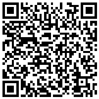 QR Code for bitcoin:bitcoin:bitcoin:bitcoin:bitcoin:bitcoin:bitcoin:dash:XrfEen2MzHwstdSyccmPLKKcfhESfgectY