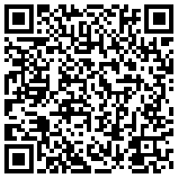 QR Code for bitcoin:bitcoin:bitcoin:bitcoin:bitcoin:bitcoin:bitcoin:dash:XrfFHCLByRFERLEW66Jhqa69pW6g13bgMW