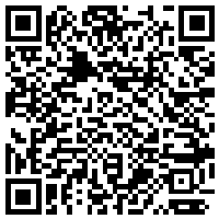 QR Code for bitcoin:bitcoin:bitcoin:bitcoin:bitcoin:bitcoin:bitcoin:dash:XrfFXonCrSMegyCkigxK1sw1UbbEaVsuTo