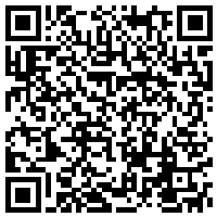 QR Code for bitcoin:bitcoin:bitcoin:bitcoin:bitcoin:bitcoin:bitcoin:dash:XrfGLyth4icZtwqJjwcUqvGA9qjcTPc6e4