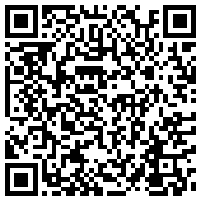QR Code for bitcoin:bitcoin:bitcoin:bitcoin:bitcoin:bitcoin:bitcoin:dash:XrfGSWMBCRKV8dcEZeUHzCwfRXFML5AuCV