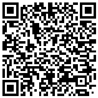QR Code for bitcoin:bitcoin:bitcoin:bitcoin:bitcoin:bitcoin:bitcoin:dash:XrfGXTEnVArcqMp5VLDniXVF7XVB7ke7i6