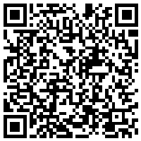 QR Code for bitcoin:bitcoin:bitcoin:bitcoin:bitcoin:bitcoin:bitcoin:dash:XrfGh5bvBNEuQFDreyGDTTKXjmLdEKa2a8