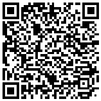 QR Code for bitcoin:bitcoin:bitcoin:bitcoin:bitcoin:bitcoin:bitcoin:dash:XrfGkwu6CyCJYYse6RPDBMNyv6nmRBb7AE