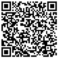 QR Code for bitcoin:bitcoin:bitcoin:bitcoin:bitcoin:bitcoin:bitcoin:dash:XrfH89bdvtXZSpffT3zYLsw7RXqwdAJS6d