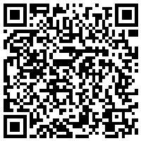 QR Code for bitcoin:bitcoin:bitcoin:bitcoin:bitcoin:bitcoin:bitcoin:dash:XrfJ1N53Pj5XUrRsSi5NYChutfFips9PXz