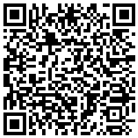 QR Code for bitcoin:bitcoin:bitcoin:bitcoin:bitcoin:bitcoin:bitcoin:dash:XrfJYgMuPJvnu4Xm7Xf1rvbb3b4EhtLR59