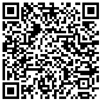 QR Code for bitcoin:bitcoin:bitcoin:bitcoin:bitcoin:bitcoin:bitcoin:dash:XrfKdCFuAGWJHz1fVTrMKXiFQbedzFtA97