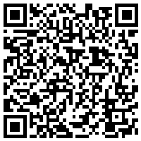 QR Code for bitcoin:bitcoin:bitcoin:bitcoin:bitcoin:bitcoin:bitcoin:dash:XrfL88ogbWmpcYDFEH32s6jFdTzjDFzbps
