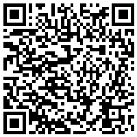 QR Code for bitcoin:bitcoin:bitcoin:bitcoin:bitcoin:bitcoin:bitcoin:dash:XrfLUNZxiUp3X4NhefJSLi8MsQVT6vZD7E