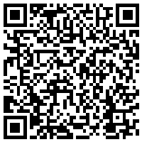 QR Code for bitcoin:bitcoin:bitcoin:bitcoin:bitcoin:bitcoin:bitcoin:dash:XrfMecZt6JsKU4nZdzQSApnz3BeADcmVUK