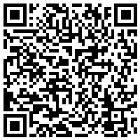QR Code for bitcoin:bitcoin:bitcoin:bitcoin:bitcoin:bitcoin:bitcoin:dash:XrfN8ym1cN5BcJg9eKagCx9BoHdExCMRcf