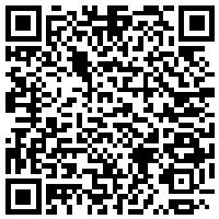 QR Code for bitcoin:bitcoin:bitcoin:bitcoin:bitcoin:bitcoin:bitcoin:dash:XrfNFSHoAkKxhzqgTcodV2FPjLZZ5AqPFX
