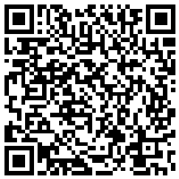 QR Code for bitcoin:bitcoin:bitcoin:bitcoin:bitcoin:bitcoin:bitcoin:dash:XrfNMYSPgSBTCZjv7Wc9QMHqVJUPB17ZFf