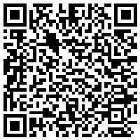 QR Code for bitcoin:bitcoin:bitcoin:bitcoin:bitcoin:bitcoin:bitcoin:dash:XrfNjnypFma4gewEUuCh3fpCs7GR9xukuS