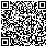 QR Code for bitcoin:bitcoin:bitcoin:bitcoin:bitcoin:bitcoin:bitcoin:dash:XrfPs4Aokp1DxP4ZM1t2CW7LPSV6Cf6W2C